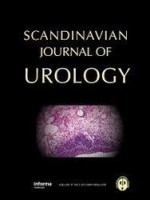 urology-nephrology-cancer-nutrition